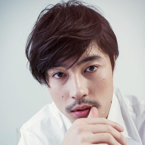 Photo Ozuno Nakamura