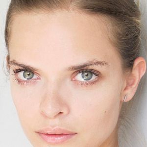 Photo Solange Fréjean