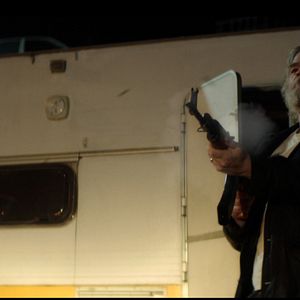 Photo Rise of the Footsoldier: Vengeance