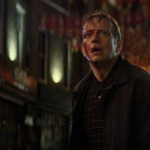 Photo Rise of the Footsoldier: Vengeance