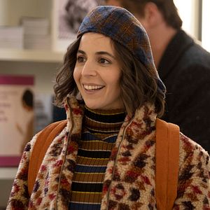 Photo Gigolò per Caso