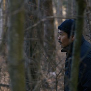 Photo Le Mal n'existe pas