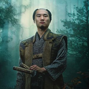 Photo Shōgun