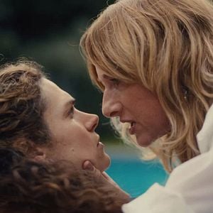 Photo Knokke Off : Jeunesse dorée