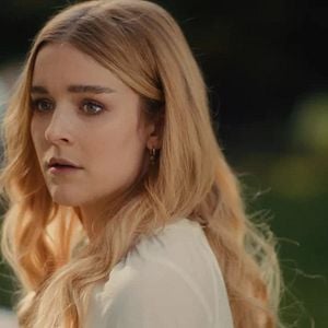 Photo Knokke Off : Jeunesse dorée