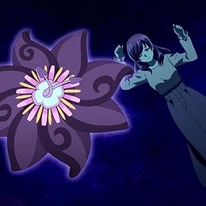 Photo Power of Hope ~Precure Full Bloom~