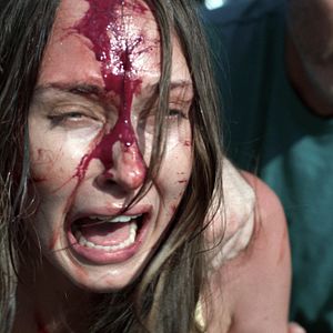 Photo Godless: The Eastfield Exorcism