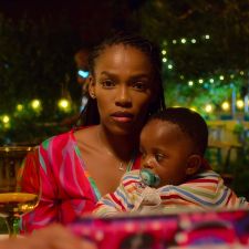 Photo Yoh! Christmas