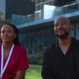 Photo Yoh! Christmas