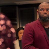 Photo Yoh! Christmas