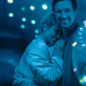 Photo Florian David Fitz