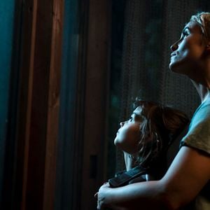 Photo Peri Baumeister