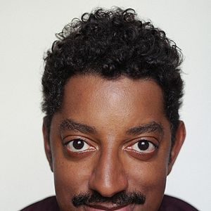 Photo Frédéric Deleersnyder