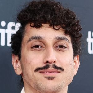 Photo Meshal Al Jaser