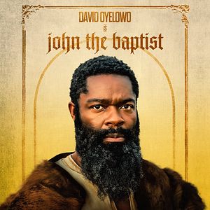 Photo Le Livre de Clarence