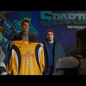 Photo Nicolas Sartous