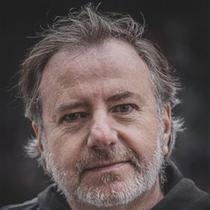 Photo François Bureloup