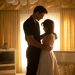 Photo Jacob Elordi