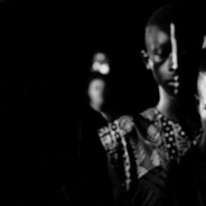 Photo Mami Wata