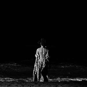 Photo Mami Wata