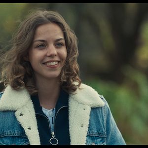 Photo Salomé Dewaels