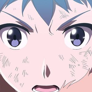 Photo A Playthrough of a Certain Dude's VRMMO Life