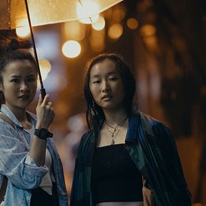 Photo Expats