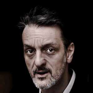 Photo Francesco Rossini