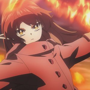 Photo Helck