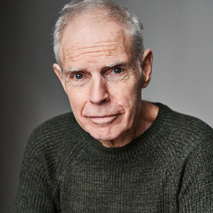 Photo Stephen Schreiber