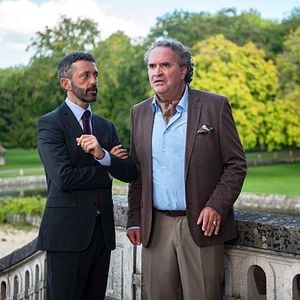 Photo Grégoire Bonnet