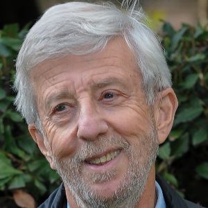 Photo Alberto Sironi