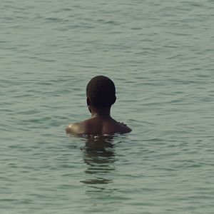 Photo Xalé, les blessures de l’enfance