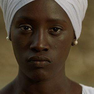 Photo Xalé, les blessures de l’enfance
