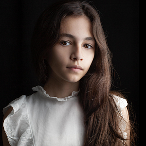 Photo Emilia Faucher