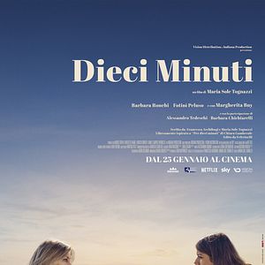 Photo Dieci Minuti