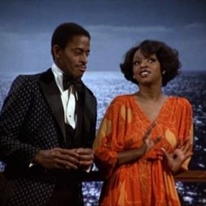 Photo La Croisière s'amuse