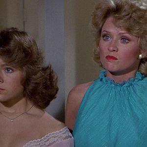 Photo La Croisière s'amuse