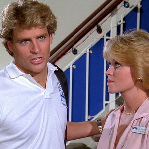 Photo La Croisière s'amuse