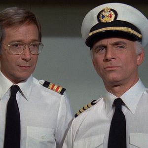 Photo La Croisière s'amuse