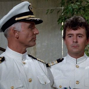 Photo La Croisière s'amuse