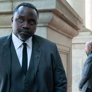 Photo FBI Promotion 2009