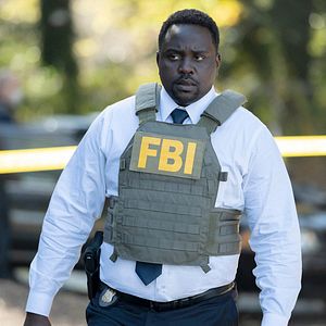 Photo FBI Promotion 2009