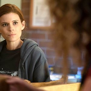 Photo FBI Promotion 2009