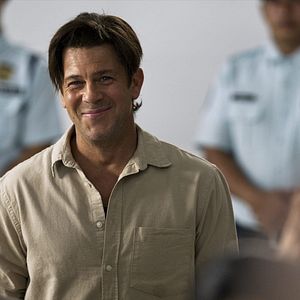 Photo Almost Paradise