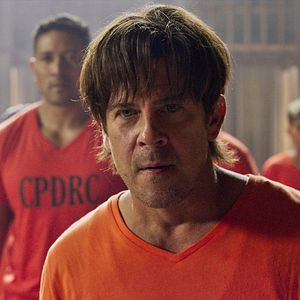 Photo Almost Paradise