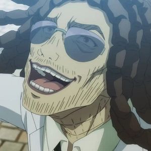 Photo The Kingdoms of Ruin