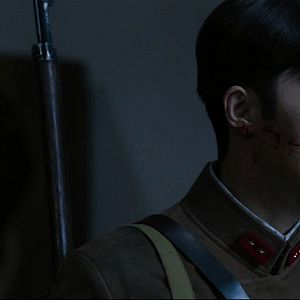 Photo La Créature de Kyŏngsŏng