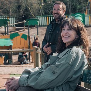 Photo Nous, les Leroy