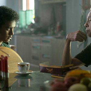 Photo Kevin Ardilova